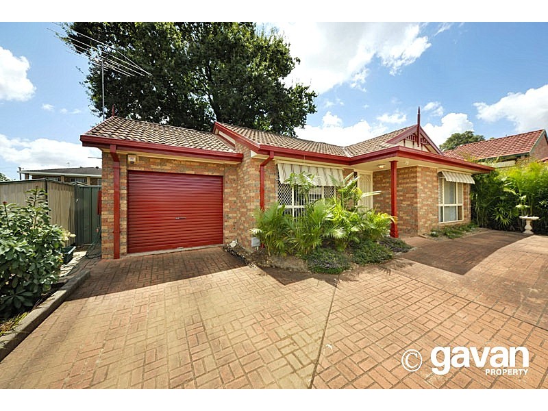 86A Millett Street, Hurstville NSW 2220