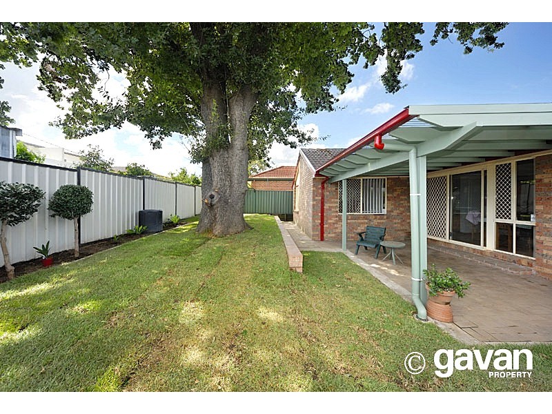 86A Millett Street, Hurstville NSW 2220