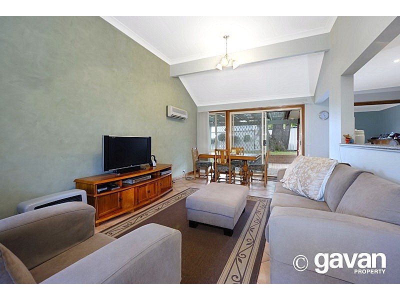 86A Millett Street, Hurstville NSW 2220