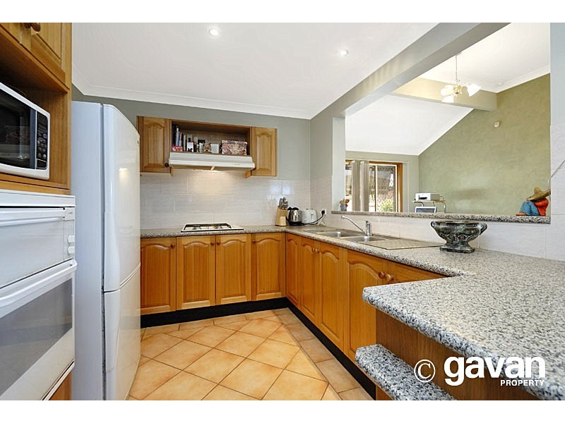 86A Millett Street, Hurstville NSW 2220