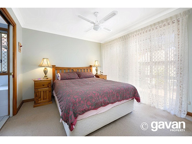 86A Millett Street, Hurstville NSW 2220