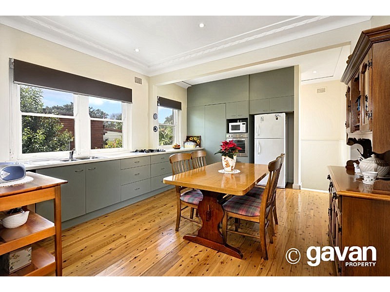 513 Forest Rd, Penshurst NSW 2222