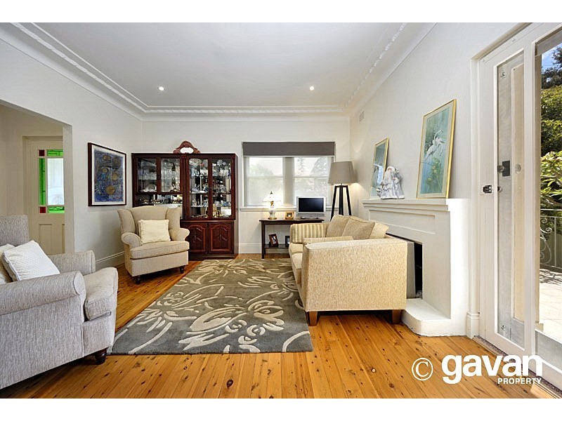 513 Forest Rd, Penshurst NSW 2222