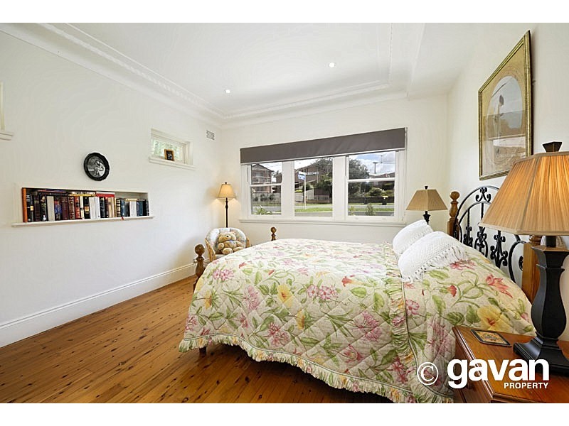 513 Forest Rd, Penshurst NSW 2222