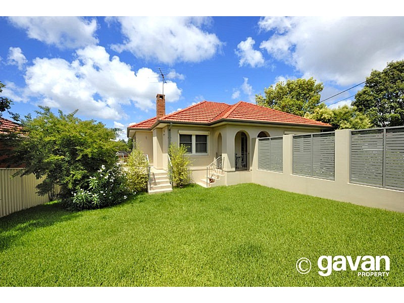 513 Forest Rd, Penshurst NSW 2222