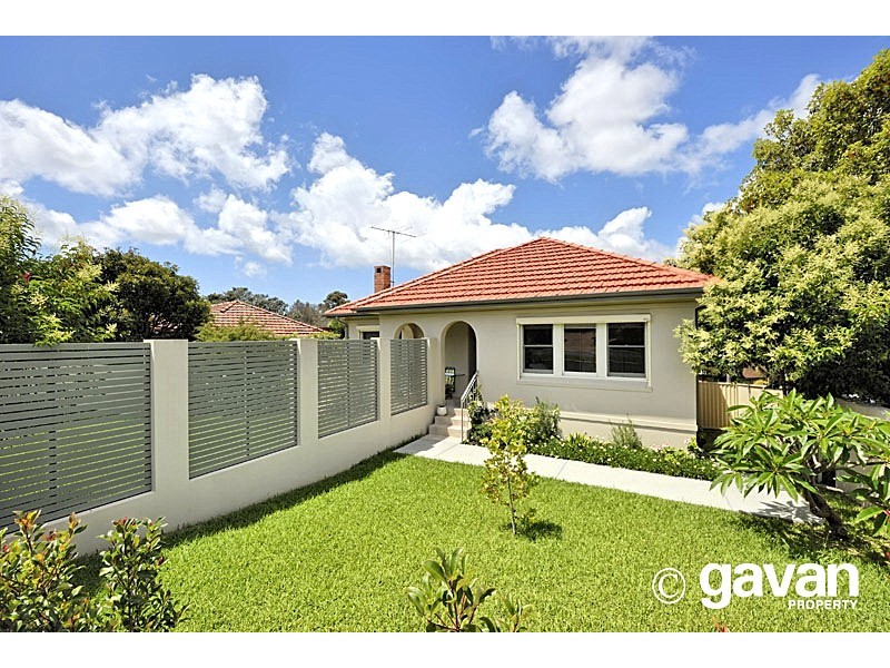 513 Forest Rd, Penshurst NSW 2222