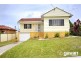 4 Tournay St, Peakhurst NSW 2210
