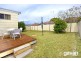 4 Tournay St, Peakhurst NSW 2210