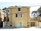 1/79 Hillcrest Avenue, Hurstville Grove NSW 2220