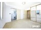 1/79 Hillcrest Avenue, Hurstville Grove NSW 2220