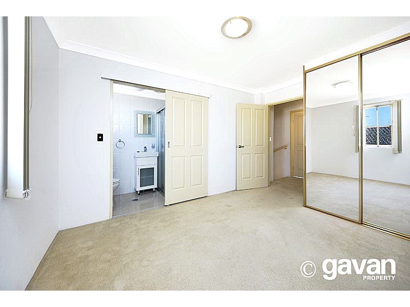1/79 Hillcrest Avenue, Hurstville Grove NSW 2220