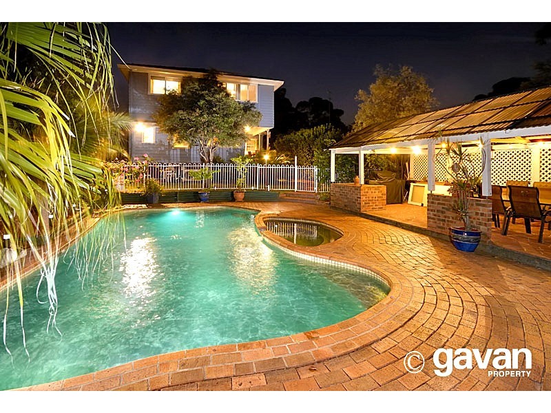 35 Phillip Street, Blakehurst NSW 2221