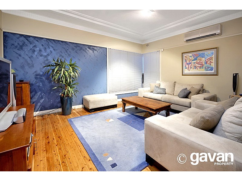 35 Phillip Street, Blakehurst NSW 2221