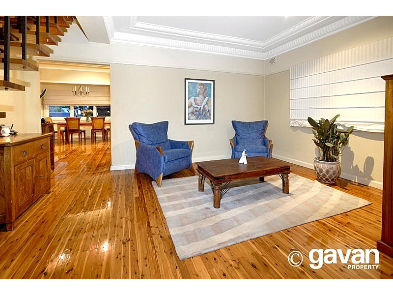 35 Phillip Street, Blakehurst NSW 2221