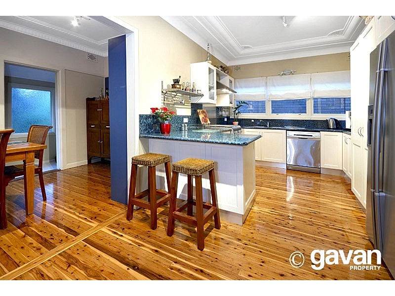 35 Phillip Street, Blakehurst NSW 2221