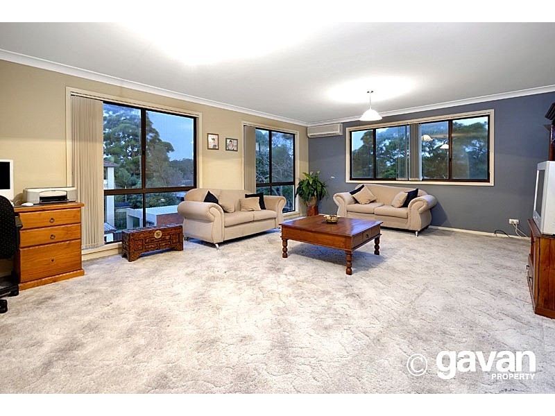 35 Phillip Street, Blakehurst NSW 2221