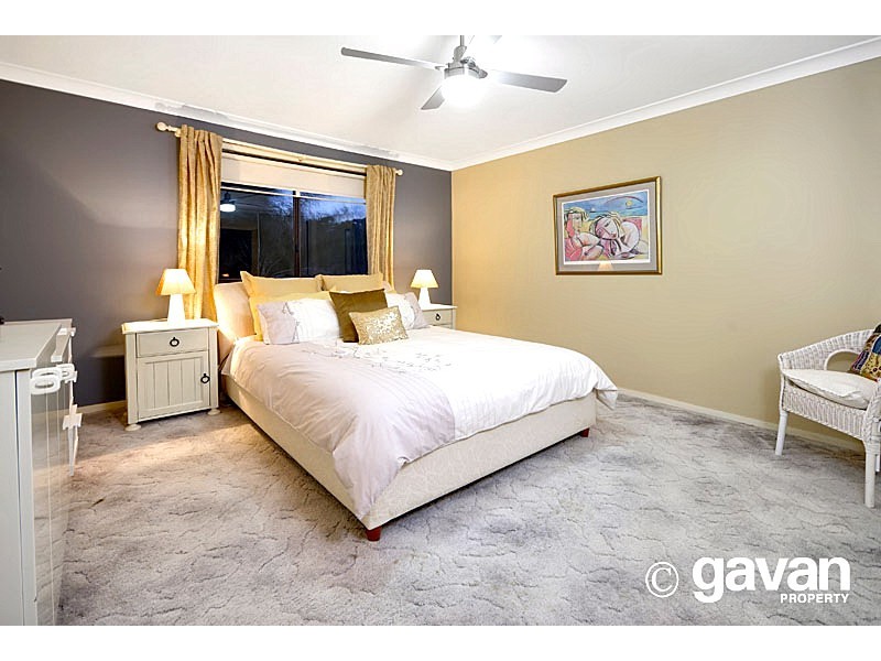 35 Phillip Street, Blakehurst NSW 2221