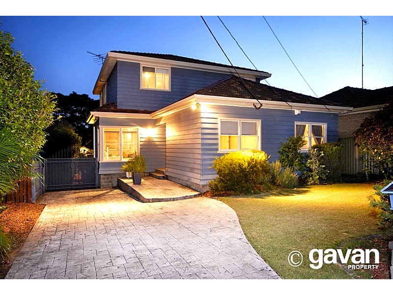 35 Phillip Street, Blakehurst NSW 2221