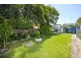 102 Hurstville Road, Hurstville Grove NSW 2220