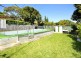 102 Hurstville Road, Hurstville Grove NSW 2220