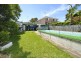 102 Hurstville Road, Hurstville Grove NSW 2220