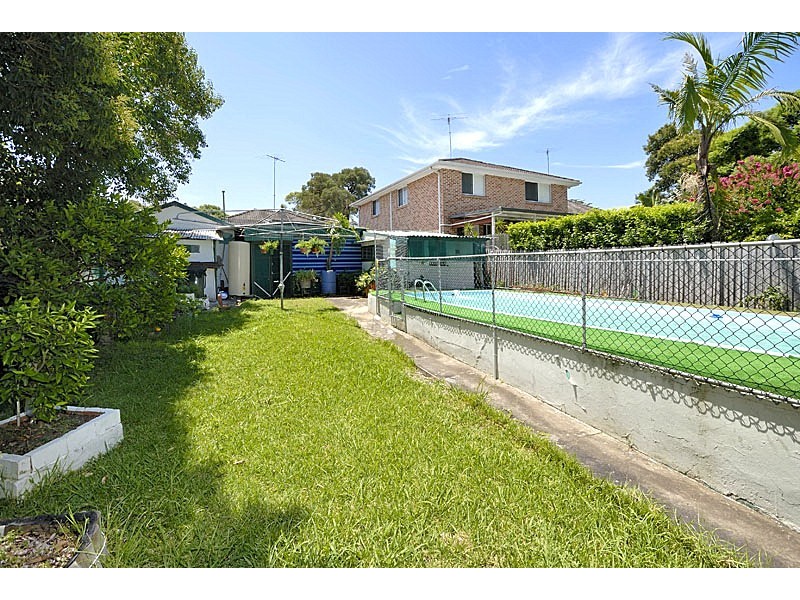 102 Hurstville Road, Hurstville Grove NSW 2220