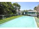 102 Hurstville Road, Hurstville Grove NSW 2220