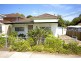 102 Hurstville Road, Hurstville Grove NSW 2220