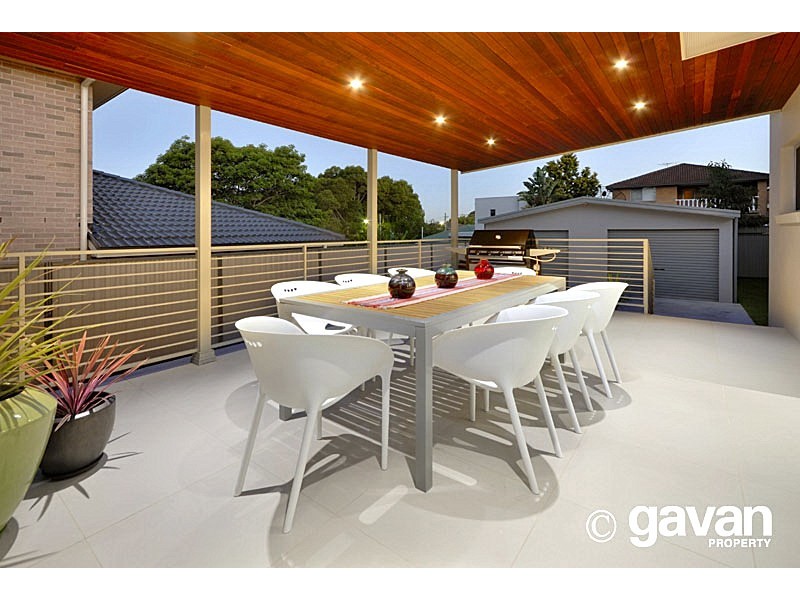 82 Hillcrest Avenue, Hurstville Grove NSW 2220