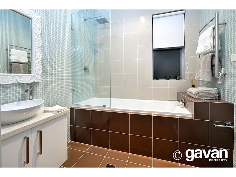 82 Hillcrest Avenue, Hurstville Grove NSW 2220