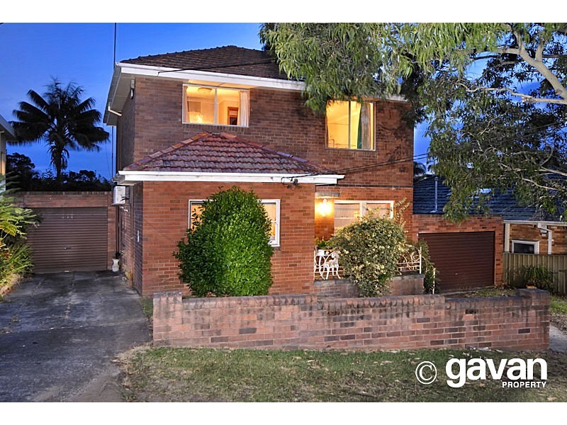 60 Lynwood Street, Blakehurst NSW 2221