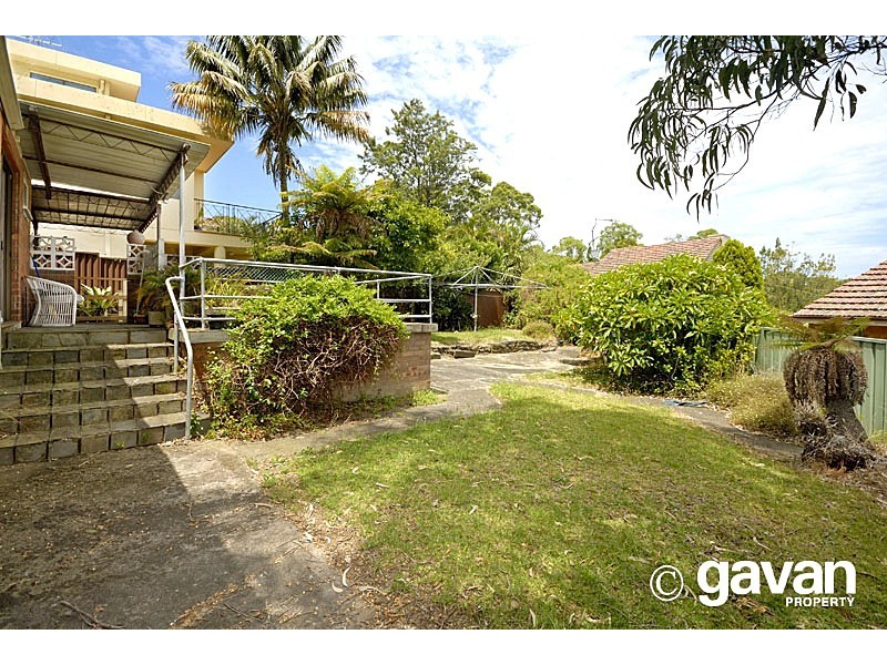 60 Lynwood Street, Blakehurst NSW 2221