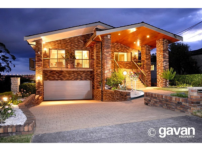 44a Townson Street, Blakehurst NSW 2221