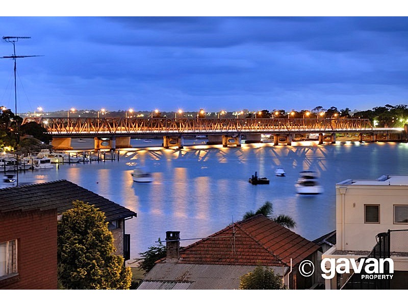 44a Townson Street, Blakehurst NSW 2221