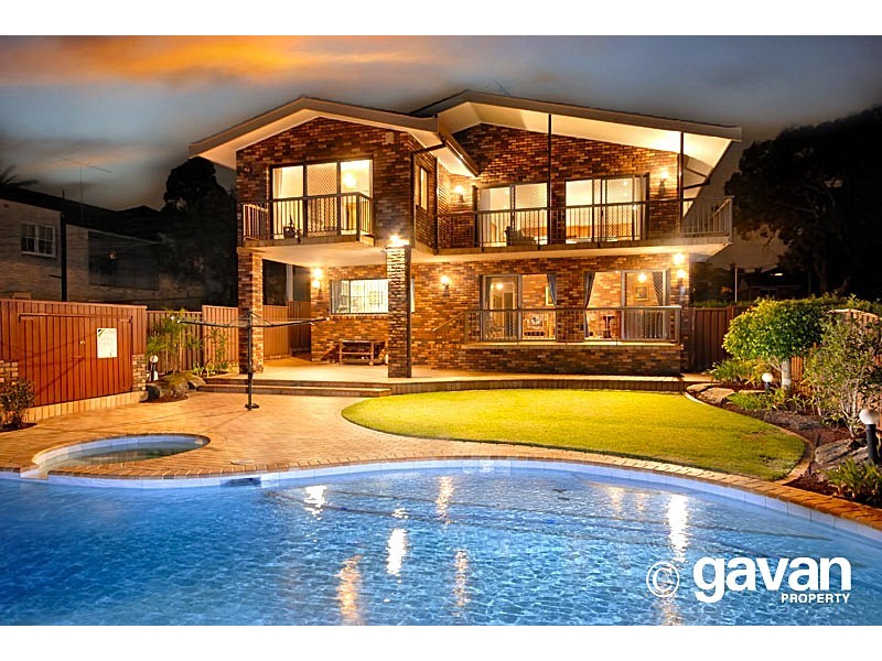 44a Townson Street, Blakehurst NSW 2221