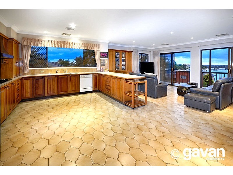 44a Townson Street, Blakehurst NSW 2221