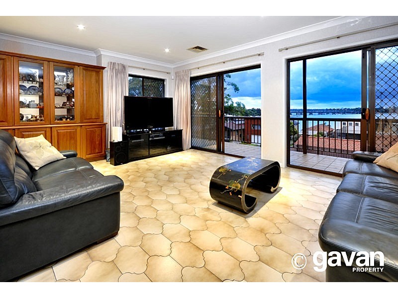 44a Townson Street, Blakehurst NSW 2221