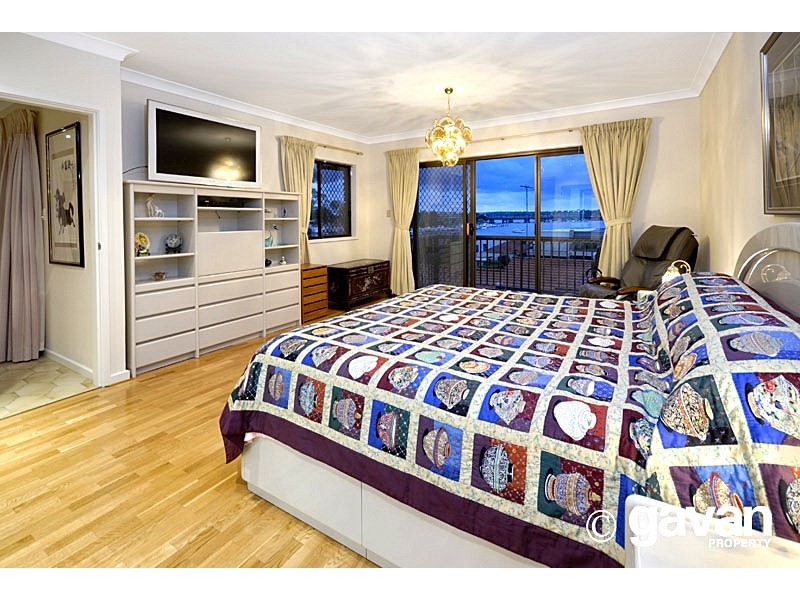 44a Townson Street, Blakehurst NSW 2221