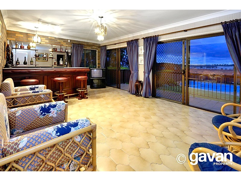 44a Townson Street, Blakehurst NSW 2221