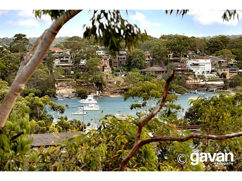 40 West Crescent, Hurstville Grove NSW 2220