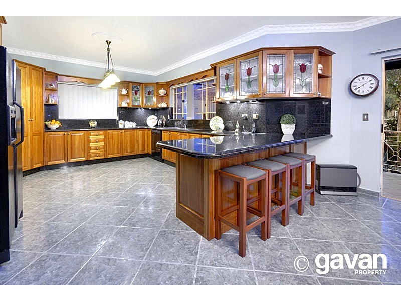 40 West Crescent, Hurstville Grove NSW 2220