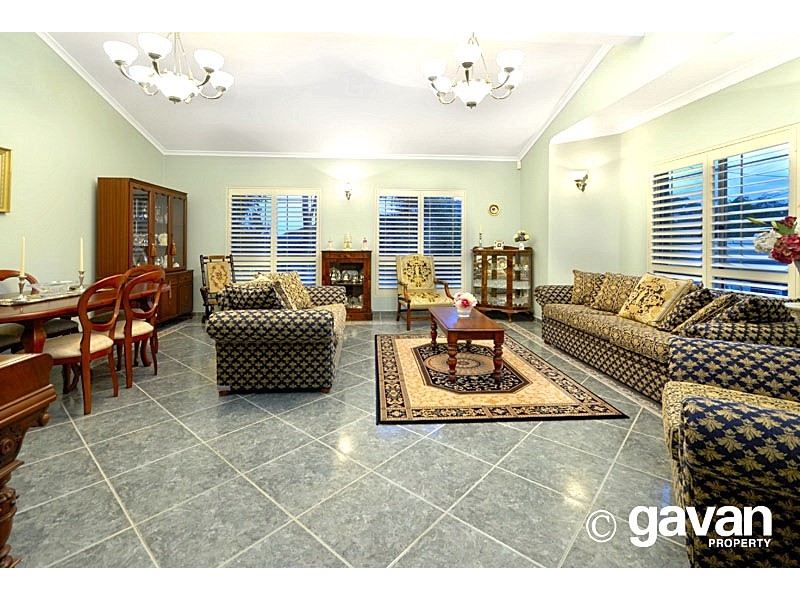 40 West Crescent, Hurstville Grove NSW 2220