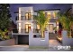 29 Jellicoe Street, Hurstville Grove NSW 2220