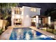 29 Jellicoe Street, Hurstville Grove NSW 2220