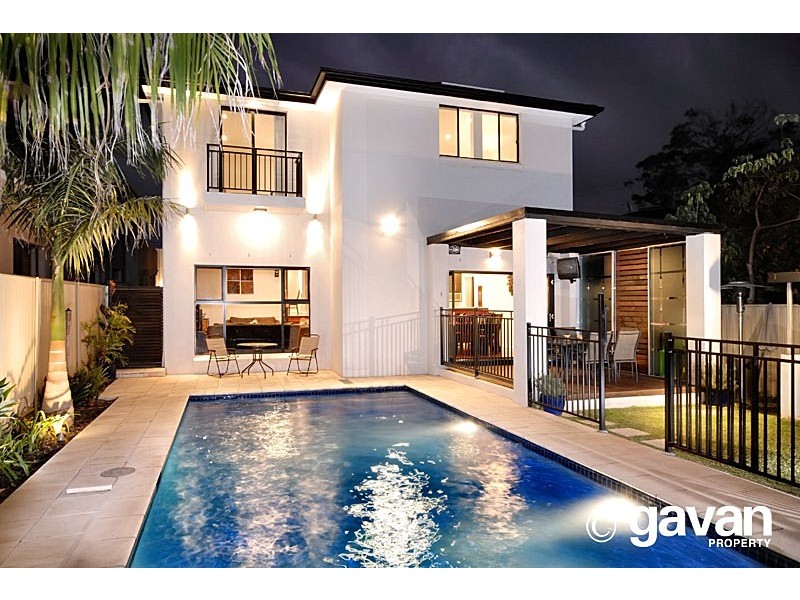 29 Jellicoe Street, Hurstville Grove NSW 2220