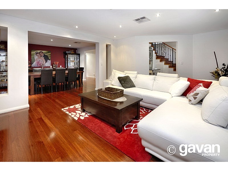 29 Jellicoe Street, Hurstville Grove NSW 2220