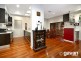 29 Jellicoe Street, Hurstville Grove NSW 2220