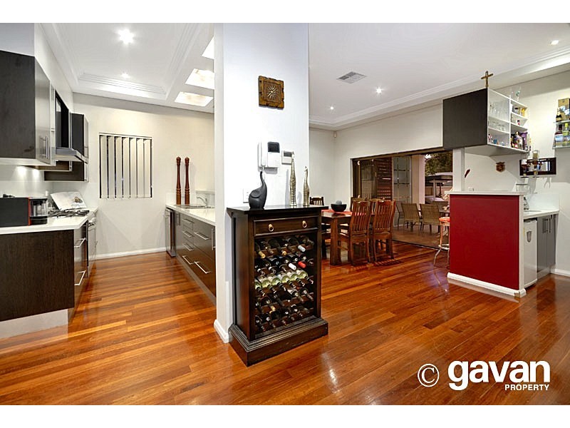29 Jellicoe Street, Hurstville Grove NSW 2220