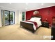 29 Jellicoe Street, Hurstville Grove NSW 2220