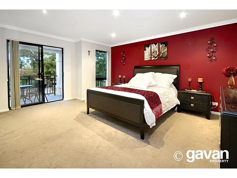 29 Jellicoe Street, Hurstville Grove NSW 2220